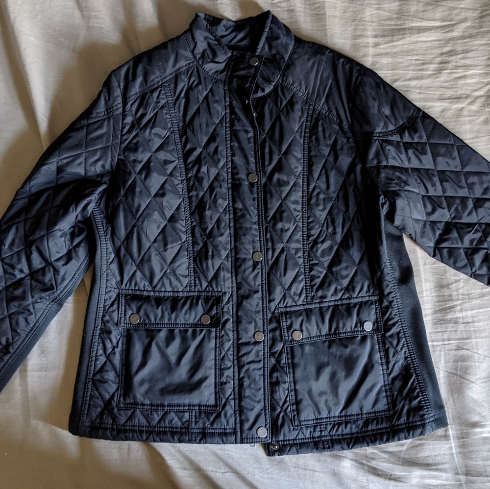 A New Day Women's Jacket XL